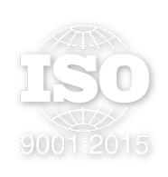 certified_ISO